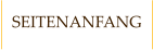 SEITENANFANG