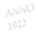 ANNO 1922