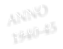 ANNO 1940-45