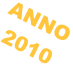ANNO2010