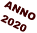 ANNO2020