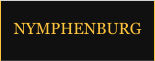 NYMPHENBURG