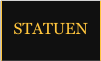 STATUEN