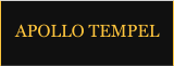 APOLLO TEMPEL