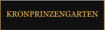 KRONPRINZENGARTEN