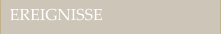 EREIGNISSE