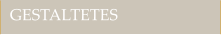 GESTALTETES