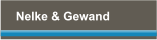 Nelke & Gewand